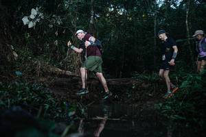 BIB: 
                            <button type="button" onclick="openModal(22441930)" class="btn btn-primary btn-sm float-right btn-popup" data-toggle="modal" data-target=".modal-high-quality">
                        <i class="fas fa-shopping-cart"></i> Add to Cart
                    </button>
                                            <button type="button" onclick="isThisMe(22441930, true)" class="btn btn-success btn-sm float-right btn-popup btn-isme hidden" data-toggle="tooltip" data-placement="bottom" title="นี่คือรูปของคุณใช่ไหม คลิกที่นี่เพื่อเอาเข้าอัลบั้ม">
                        <i class="fas fa-plus"></i> Add to album
                    </button>
                    <button type="button" onclick="isThisMe(22441930, false)" class="btn btn-warning btn-sm float-right btn-popup btn-isnotme hidden">
                        <i class="fas fa-ban"></i> Remove from album
                    </button>